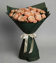 Букет Элегантный в Реммаш