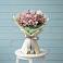 Букет цветов из: Орхидеи и Розы в Реммаш