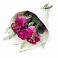 Букет цветов из: Розы в Реммаш