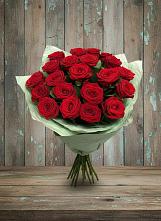 Букет Классика #REPLACE_PRED# Реммаш